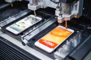 探秘vivo手机软件开发 科技创新背后的匠心工艺