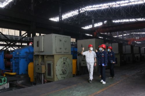 突破20亿，电e金服以软件开发助力辽宁振兴