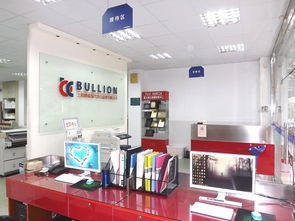 专业办公解决方案 上海博成复印机租赁公司，您的理想复印服务伙伴