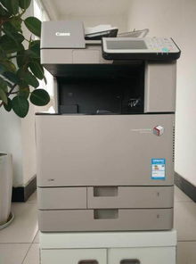 苏州黑白彩色复印机租赁 设备全保维修、免费上门与专业复印服务一体化解决方案