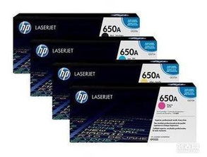 亦庄商务服务生态 从硬件维修到软件开发的产业协同