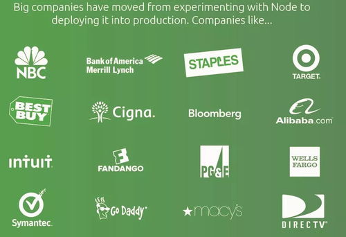 2019年软件开发人员必学的编程语言Top 3